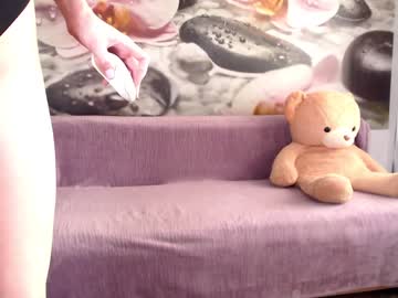 girl cam all day jennycutey image #3106486