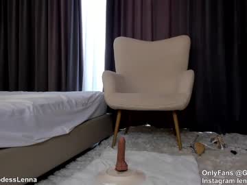 girl cam all day lenna_godess image #5794052