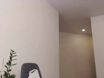 girl cam all day sweetpulse_ image #2474027
