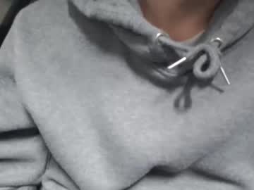 couple cam all day urboytoy24 image #687505