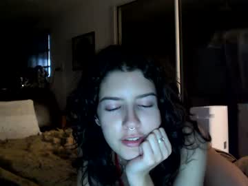 girl cam all day frenchava image #4599880