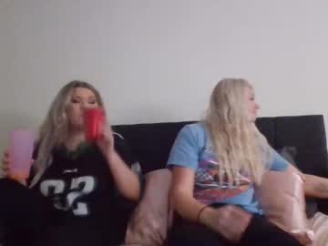 girl cam all day katya101 image #5519974