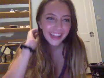 girl cam all day kylie_x_heart image #228341