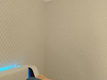 girl cam all day mei_tin image #1082086