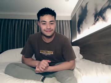 man cam all day nickmaxx541 image #7356251