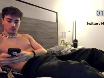 man cam all day noawhite image #8315529