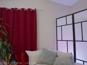girl cam all day phoenix_taylor image #8742202