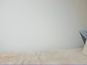 girl cam all day roxy_blue_eyed_ image #4531255