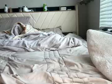 girl cam all day sweetbrittaniexox image #9282692