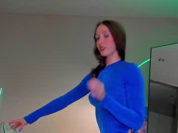 girl cam all day _meganmeow_ image #4507856