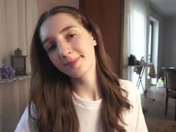 girl cam all day amityfugler image #7038303