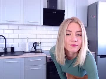 girl cam all day ella__sweety image #1576997