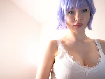 girl cam all day inoue__ image #7681368