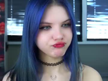 girl cam all day merciabawden image #9493382