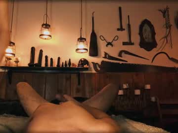 couple cam all day oak_and_willow image #1038497