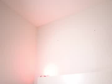 girl cam all day reei__ image #5713882