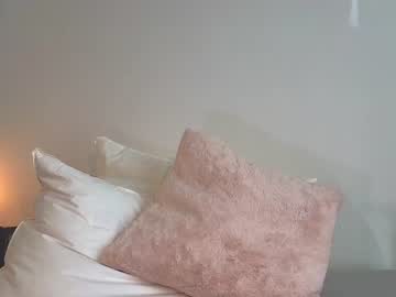 girl cam all day rosykindred image #3956936