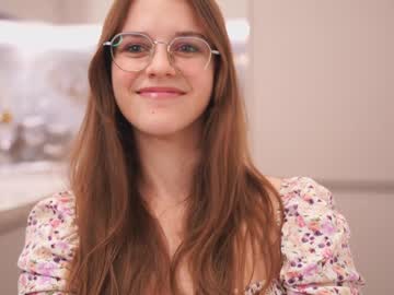 girl cam all day dream_beam image #8619696