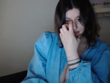 girl cam all day gmonline111 image #1396821
