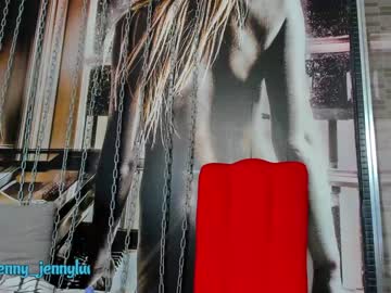 girl cam all day jennifer_luvv image #4689848