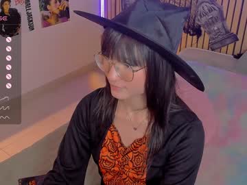 girl cam all day little_effy18 image #5603681