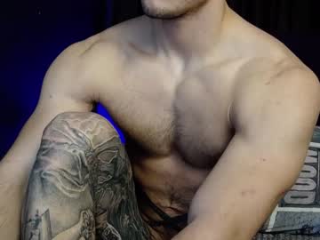 man cam all day palmanford image #2756298