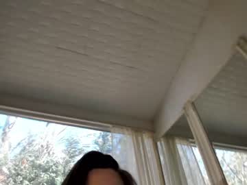 girl cam all day alexispixie image #3903165