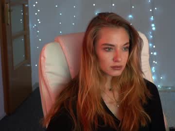 couple cam all day anabel054 image #198508
