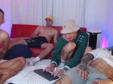 man cam all day fratguysonline image #3309008