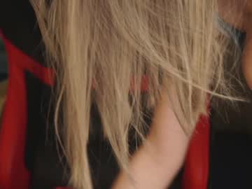 girl cam all day like_pie image #942468