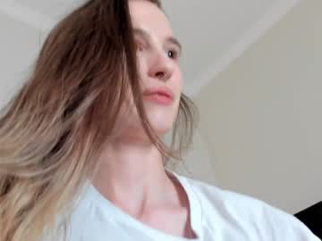 girl cam all day mita_mp4 image #8561022