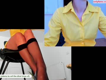 girl cam all day wh4thefuck image #2104157