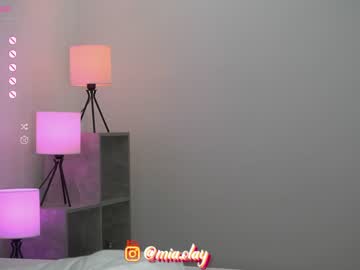 girl cam all day bianca_lawwson_ image #5708336