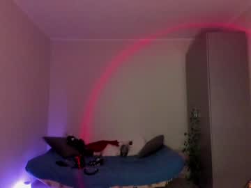 girl cam all day golden_bag image #2508333
