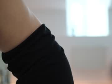 girl cam all day my_mia_ image #6488708