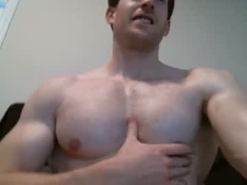 man cam all day trev9610 image #3024734