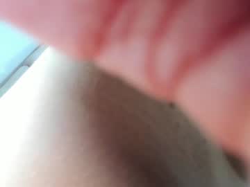 couple cam all day jack_asly image #977665
