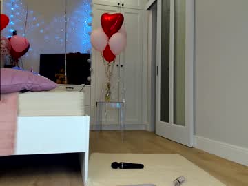 girl cam all day lissa_wayne image #6413214