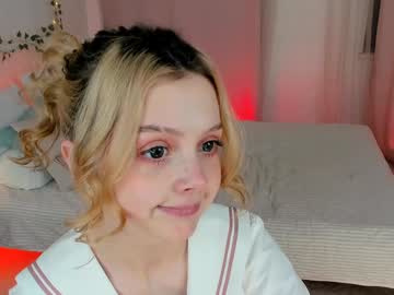 girl cam all day little_anitta image #8765758