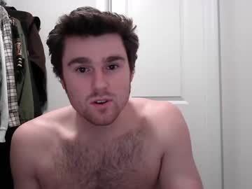 man cam all day duke_bronson image #3613082