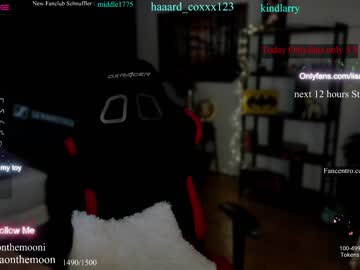 girl cam all day kimilee22 image #4397543