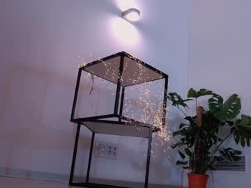 girl cam all day olaya_del_mar image #2748353