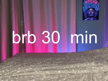 couple cam all day babyytonight image #3258103