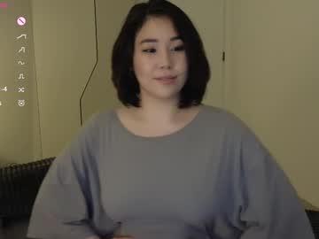 girl cam all day ki_mi image #8859284