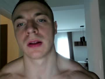 man cam all day o_r_b_i_t image #5735912