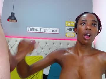 couple cam all day roxanne_and_arthur image #2358337