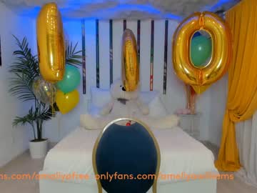 girl cam all day amelia__williams image #1278977