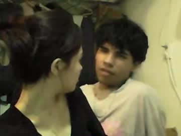 couple cam all day miliye177 image #9315551