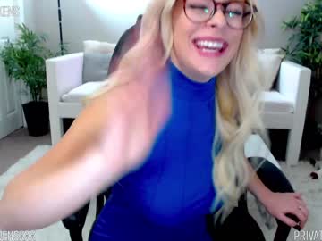 girl cam all day oliviaowens image #1727650
