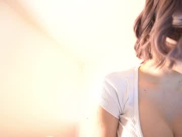 girl cam all day reei__ image #6065868